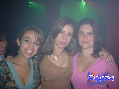 Balada: Fotos na Blood
